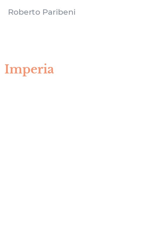 Imperia