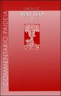Vangelo di Matteo