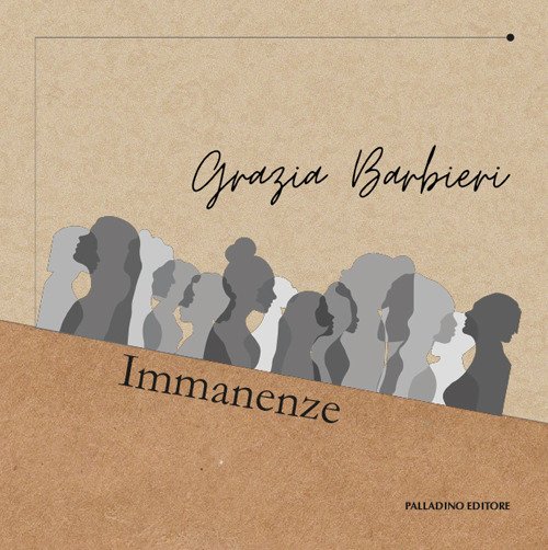 Immanenze