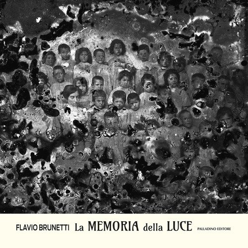 La memoria della luce
