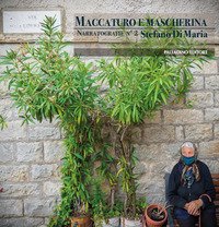 Maccaturo e Mascherina