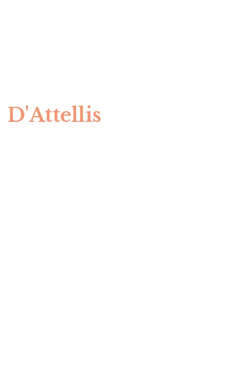 D'Attellis