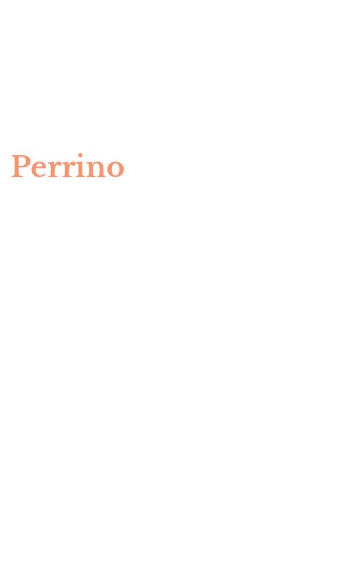 Perrino