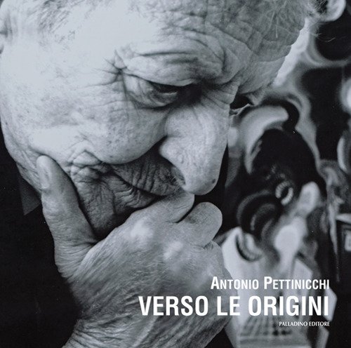 Verso le origini