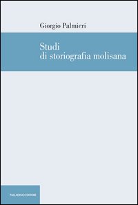 Studi di storiografia molisana
