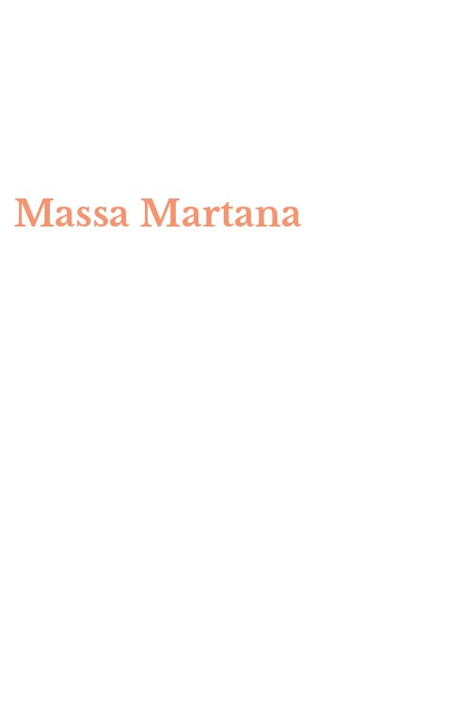 Massa Martana