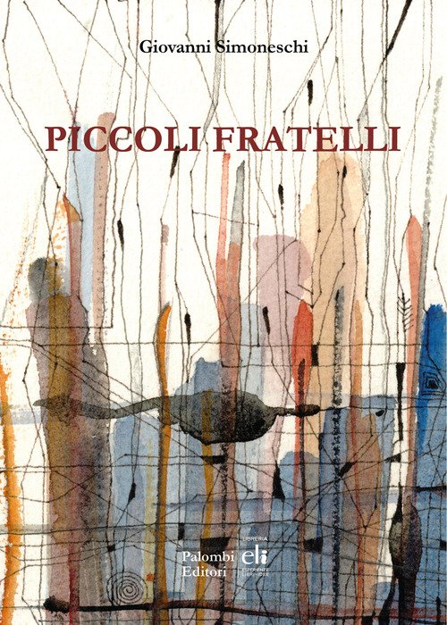 Piccoli fratelli