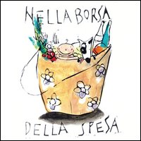 Nella borsa della spesa