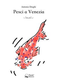 Pesci a Venezia