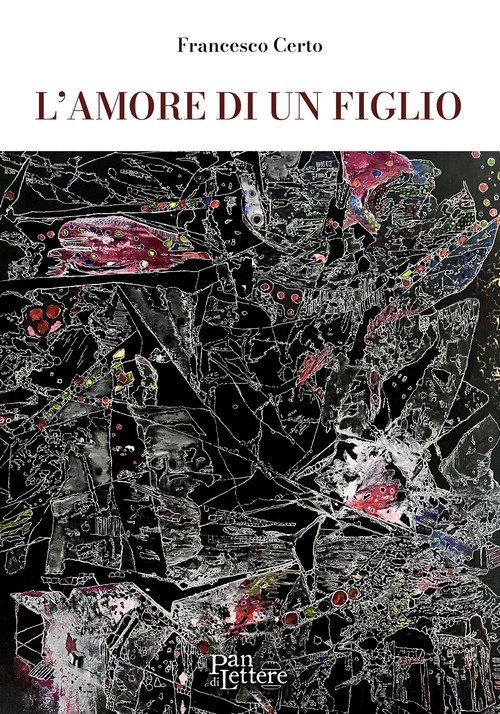 L'amore di un figlio