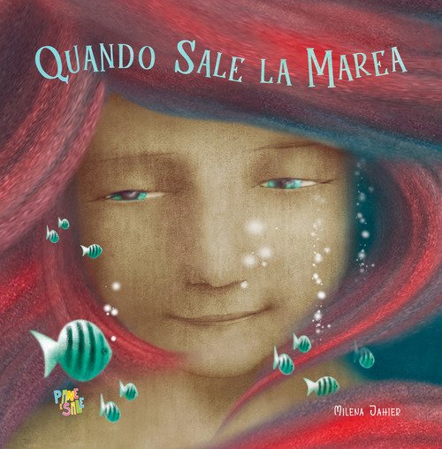 Quando sale la marea