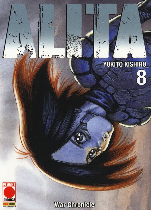 Alita
