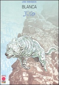 Blanca