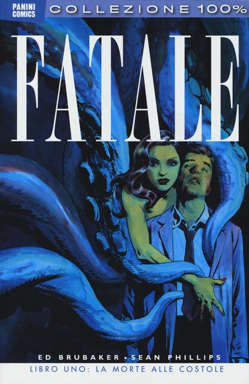 Fatale