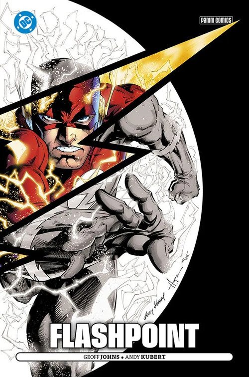 Flashpoint
