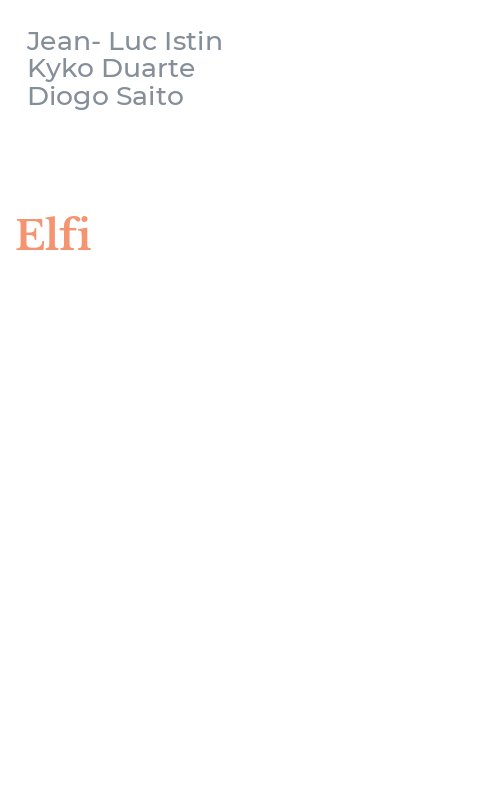 Elfi