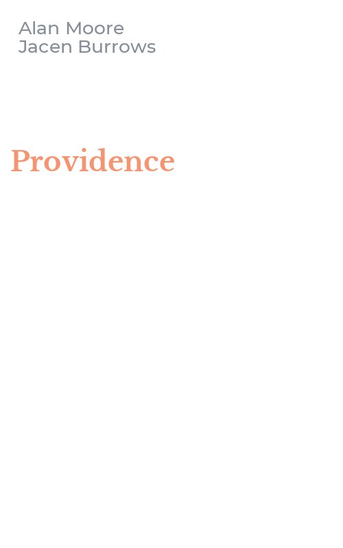 Providence