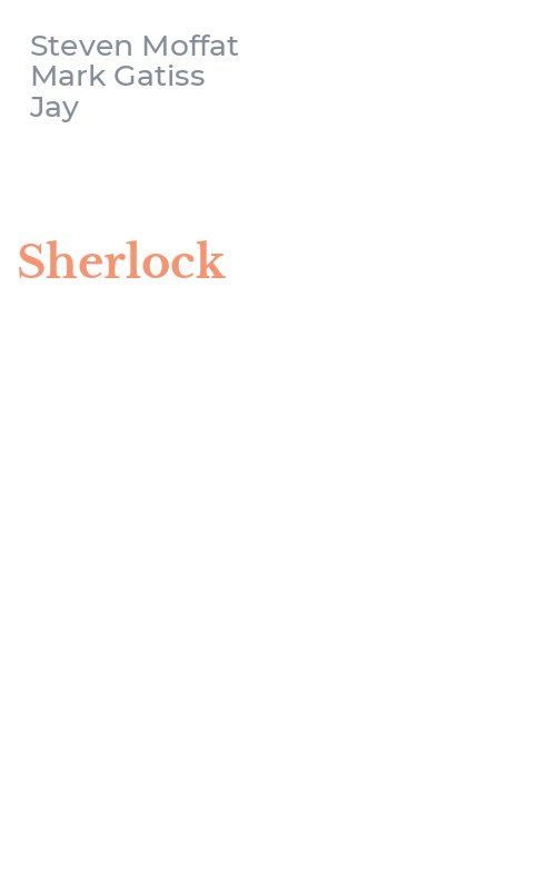 Sherlock