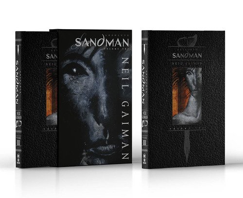 Sandman