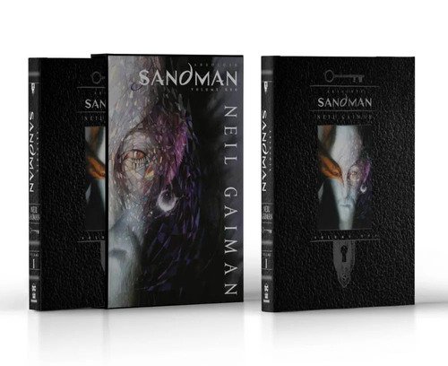 Sandman