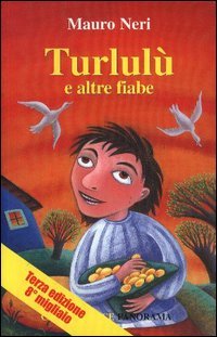 Turlulù