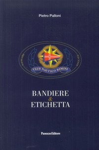 Bandiere & etichetta