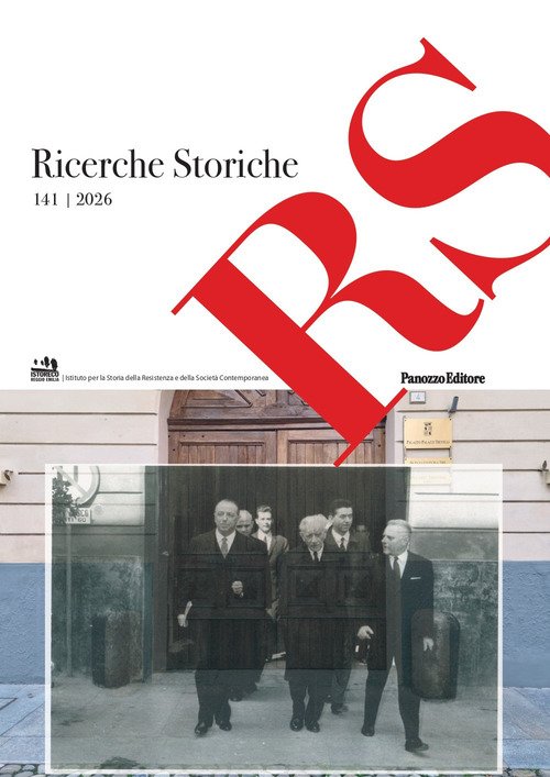 Ricerche storiche