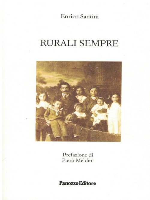 Rurali sempre