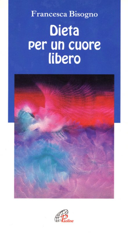 Dieta per un cuore libero