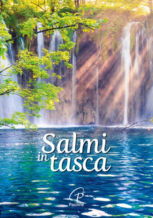 Salmi in tasca