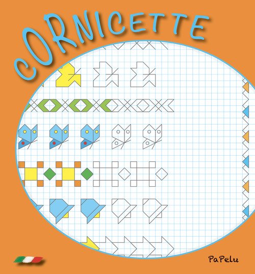 Cornicette
