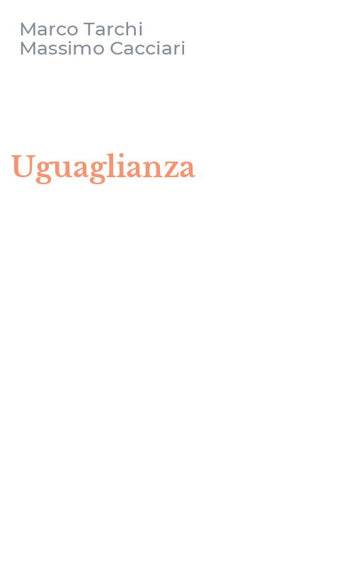 Uguaglianza