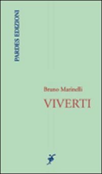 Viverti