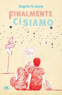 Finalmente ci siamo
