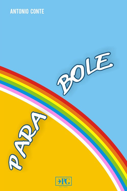 Parabole