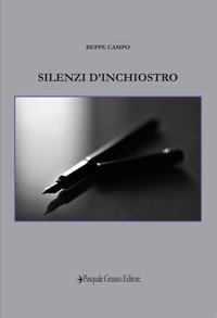 Silenzi d'inchiostro