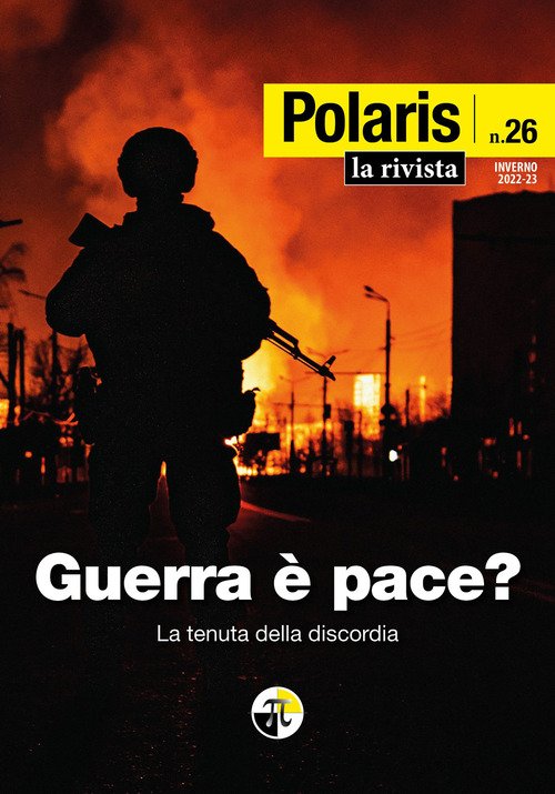 Polaris