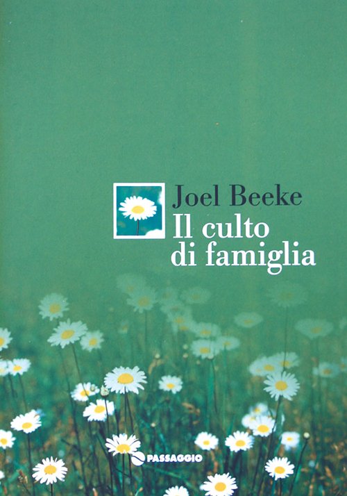 Il culto di famiglia