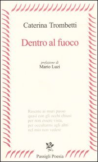 Dentro al fuoco