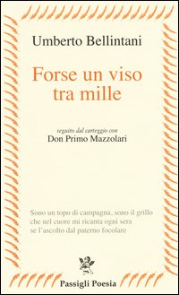 Forse un viso tra mille