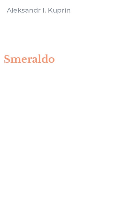 Smeraldo