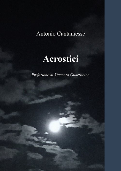 Acrostici