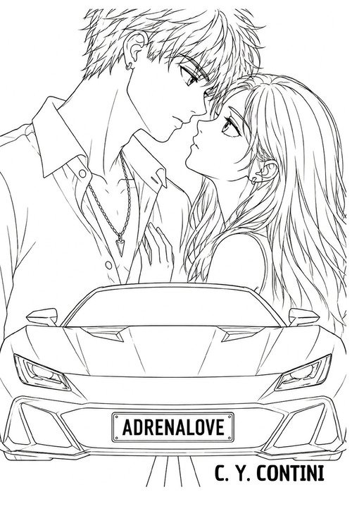 Adrenalove