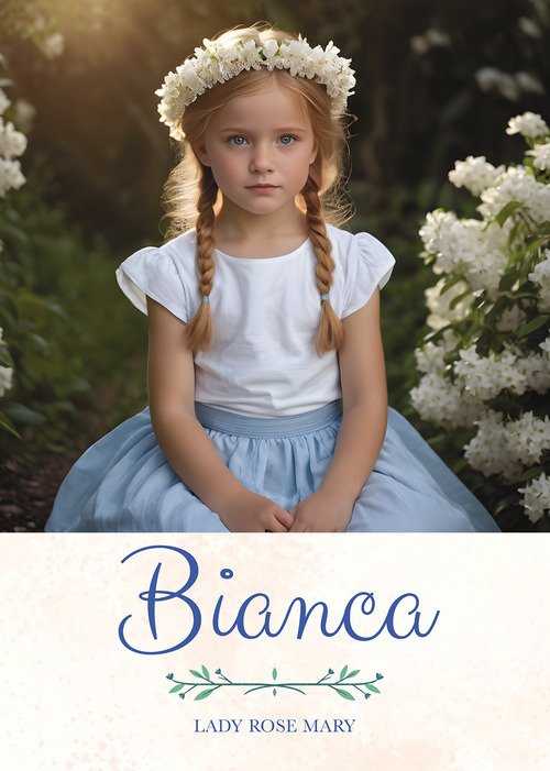 Bianca