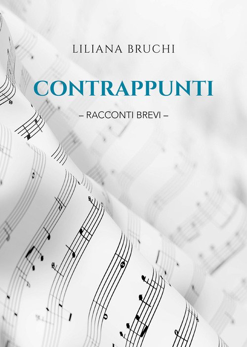 Contrappunti