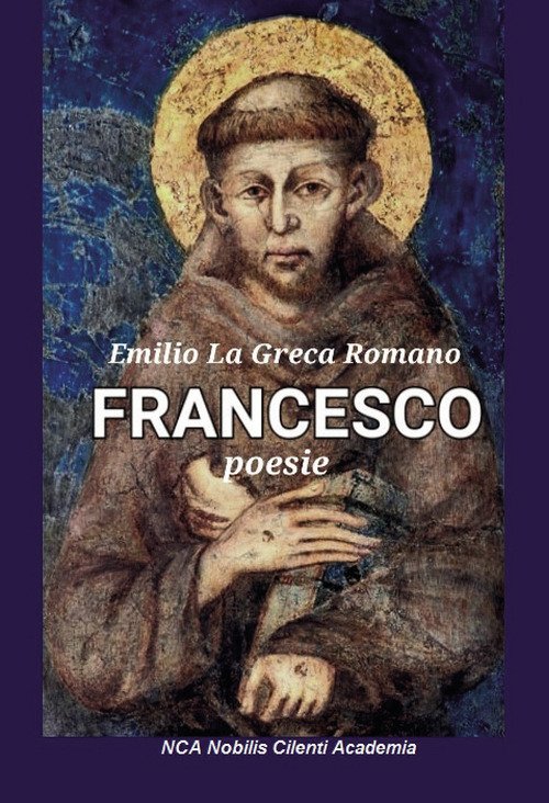 Francesco