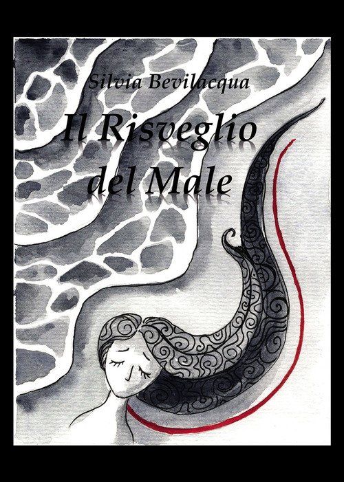 Il risveglio del male