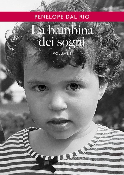 La bambina dei sogni