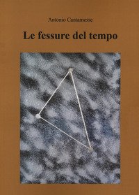 Le fessure del tempo