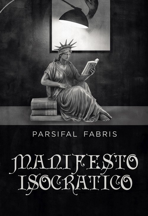 Manifesto isocratico